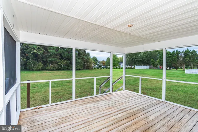 $534,000 | 27787 Pointers Lane, Salisbury, MD 21801