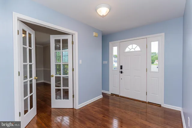 $534,000 | 27787 Pointers Lane, Salisbury, MD 21801