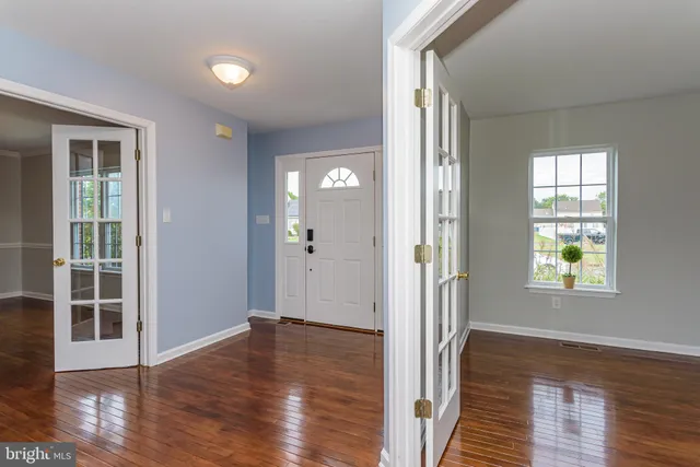 $534,000 | 27787 Pointers Lane, Salisbury, MD 21801