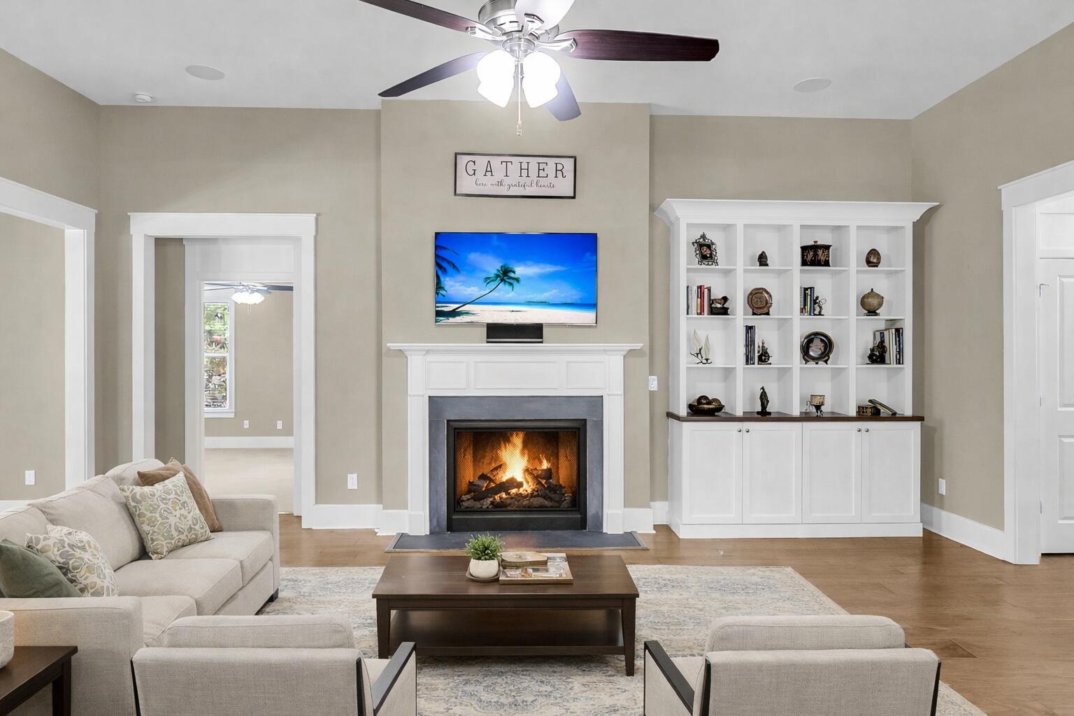 6016 Wild Azalea Road Summerville, SC 29483 - Photo 10 of 98 36