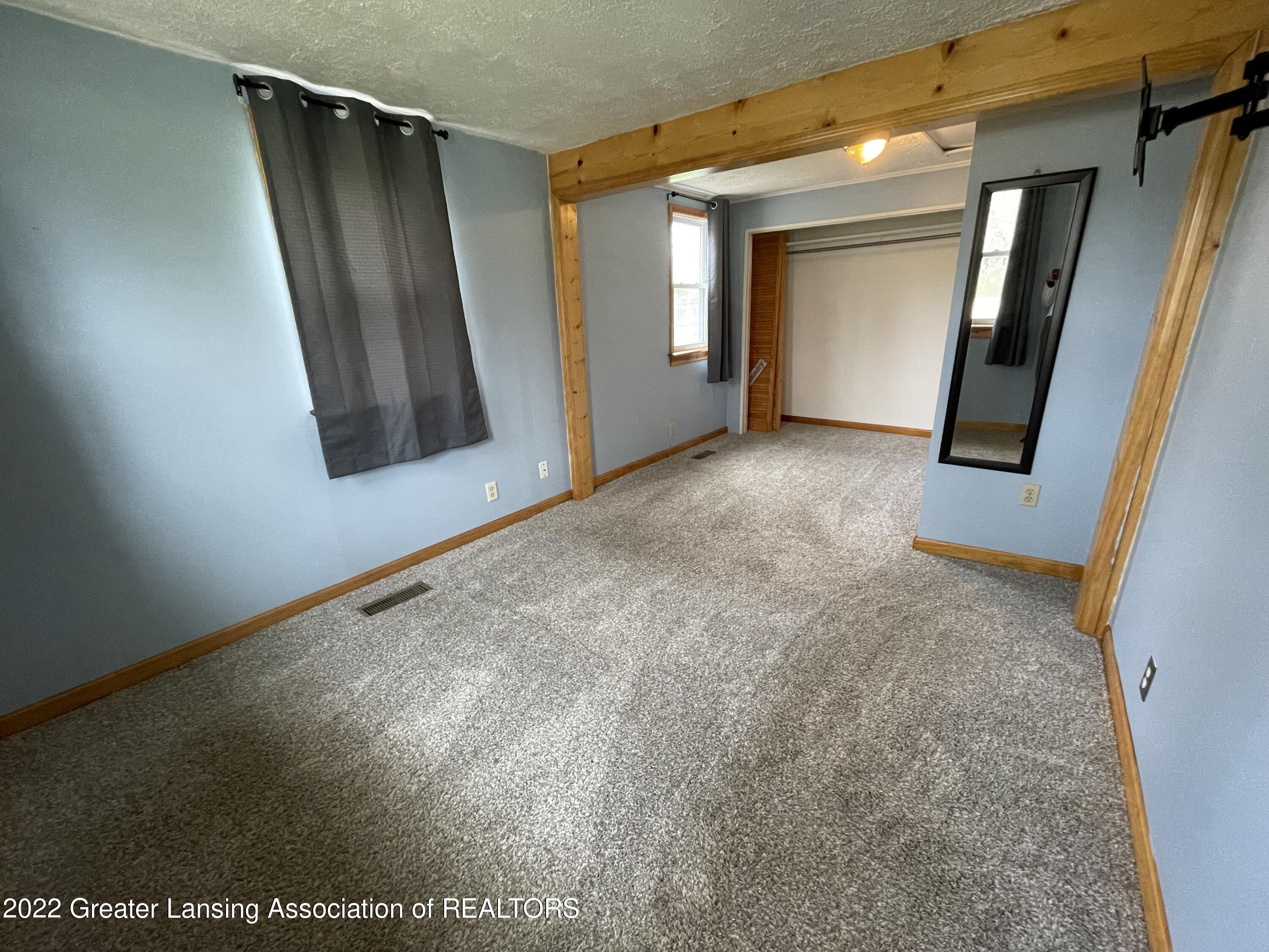 14281 Webster Road Bath, MI 48808 - Photo 22 of 25 IMG-9858