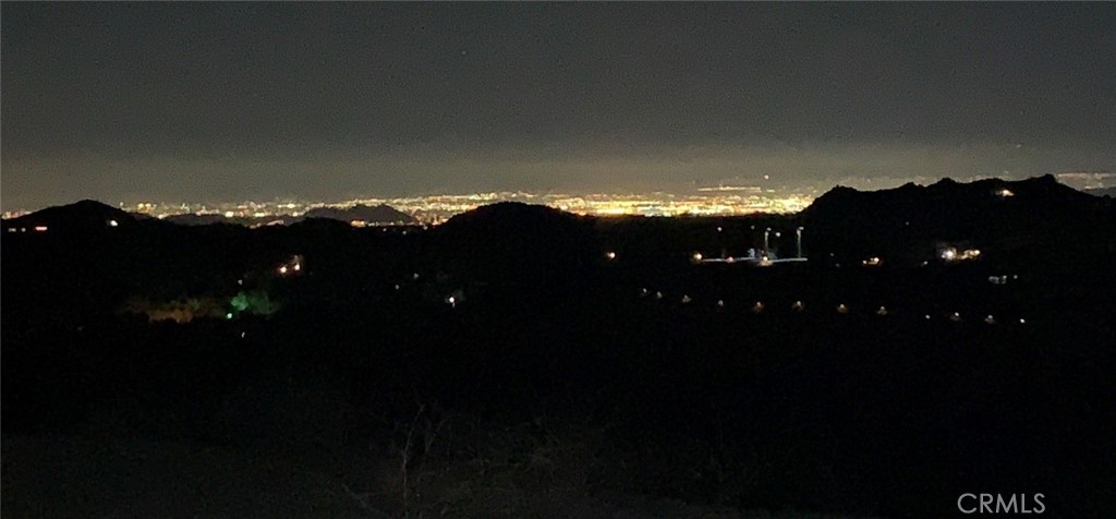 0 Niro Road Perris, CA 92570 - Photo 18 of 40 a view of a sunset