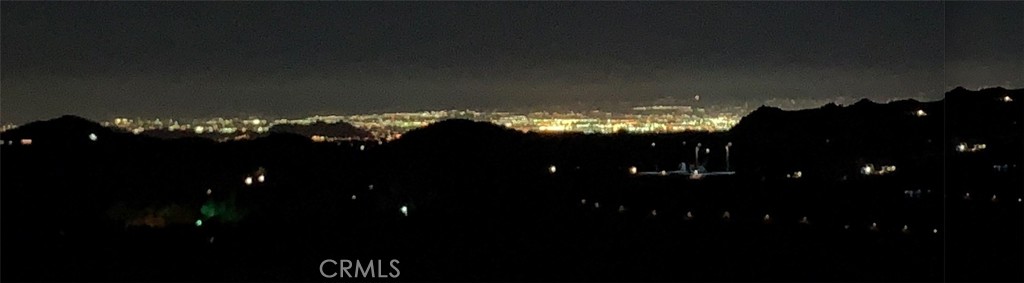 0 Niro Road Perris, CA 92570 - Photo 19 of 40