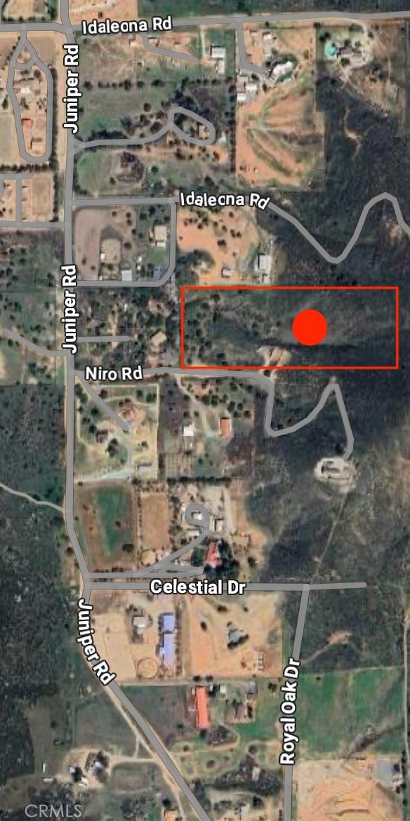 0 Niro Road Perris, CA 92570 - Photo 21 of 40