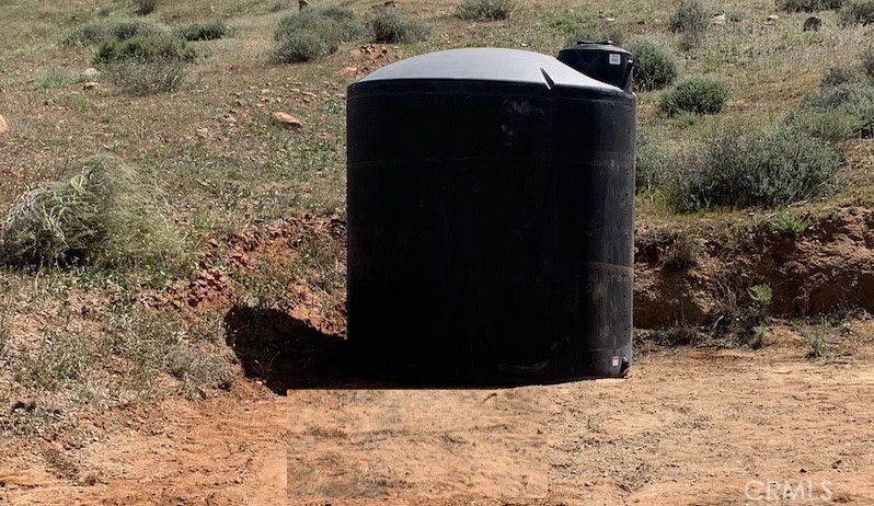 0 Niro Road Perris, CA 92570 - Photo 28 of 40 a view of outdoor space and yard