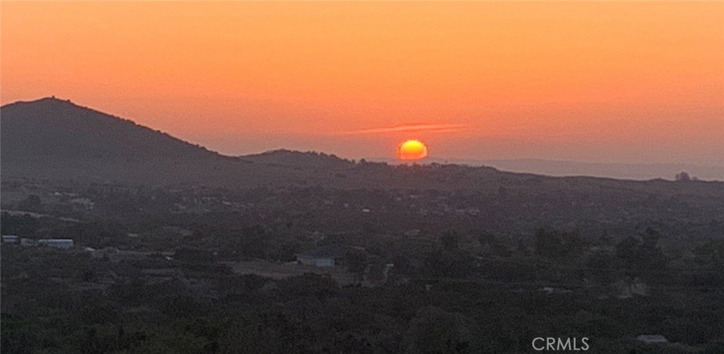 0 Niro Road Perris, CA 92570 - Photo 9 of 40 a view of a sky