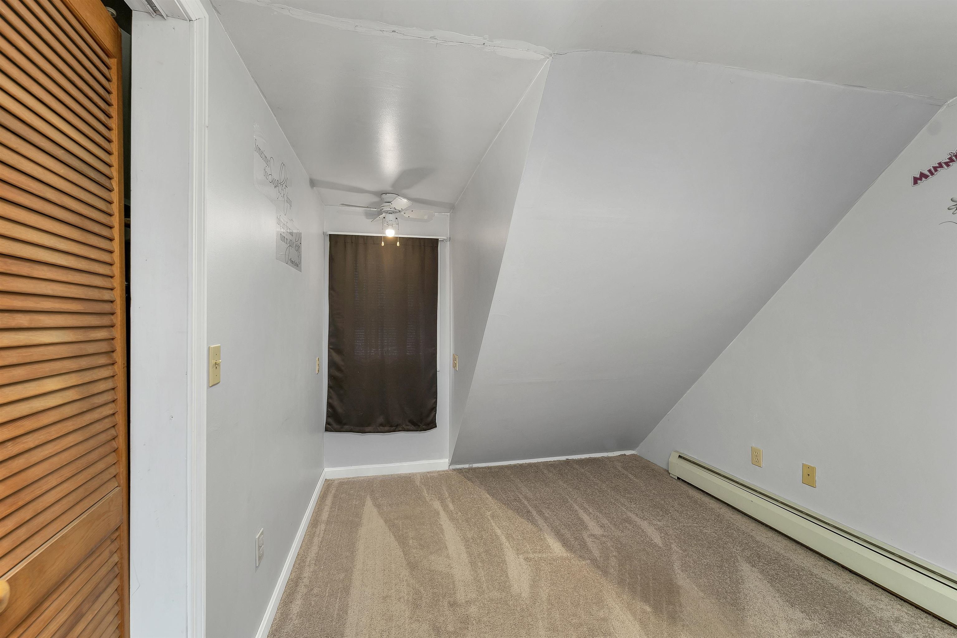 104 Tabernacle Street Rumney, NH 03266 - Photo 44 of 50