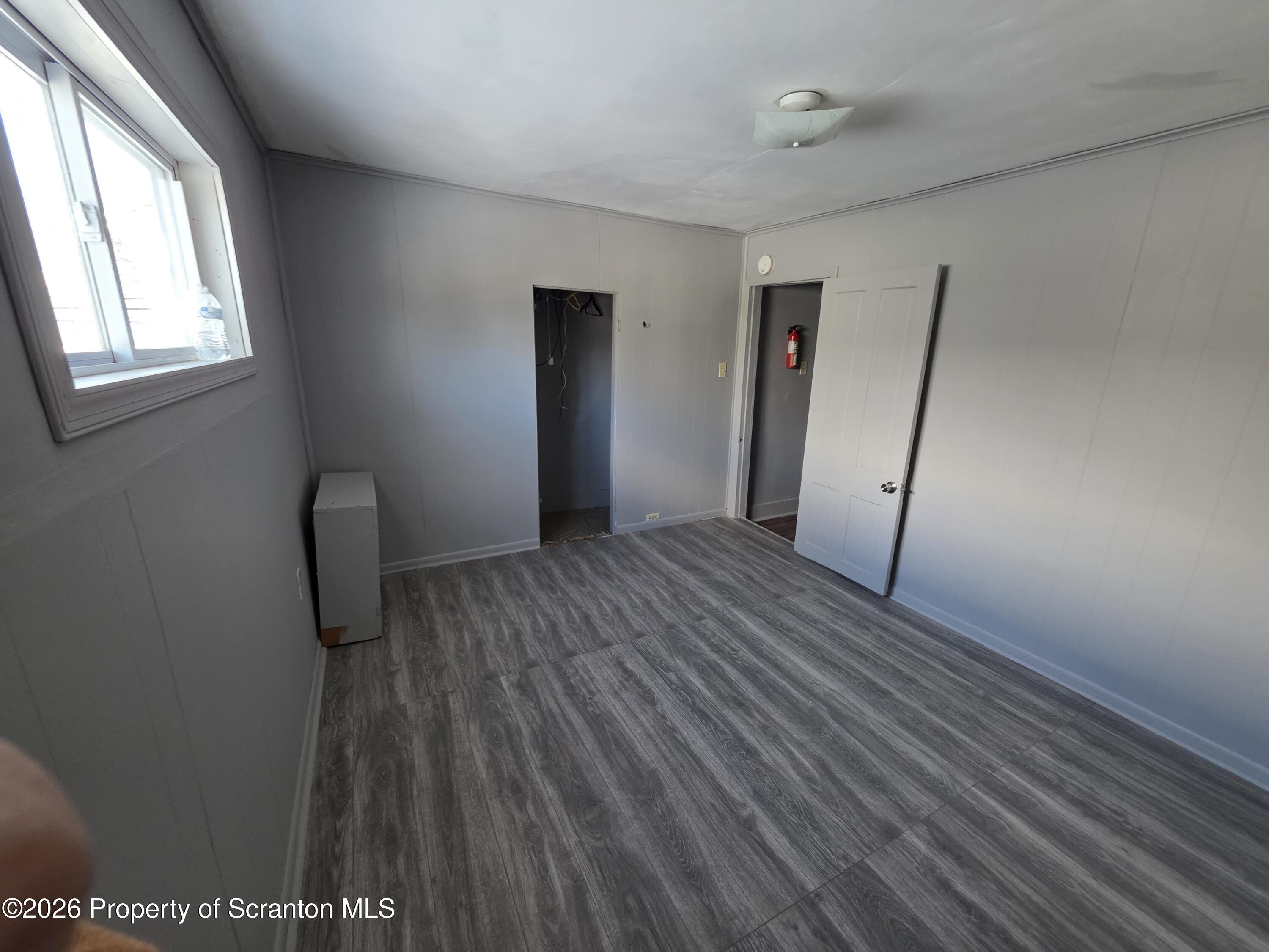 140 South Fillmore Avenue, Unit 1 Scranton, PA 18504 - Photo 7 of 10 20260201_142401