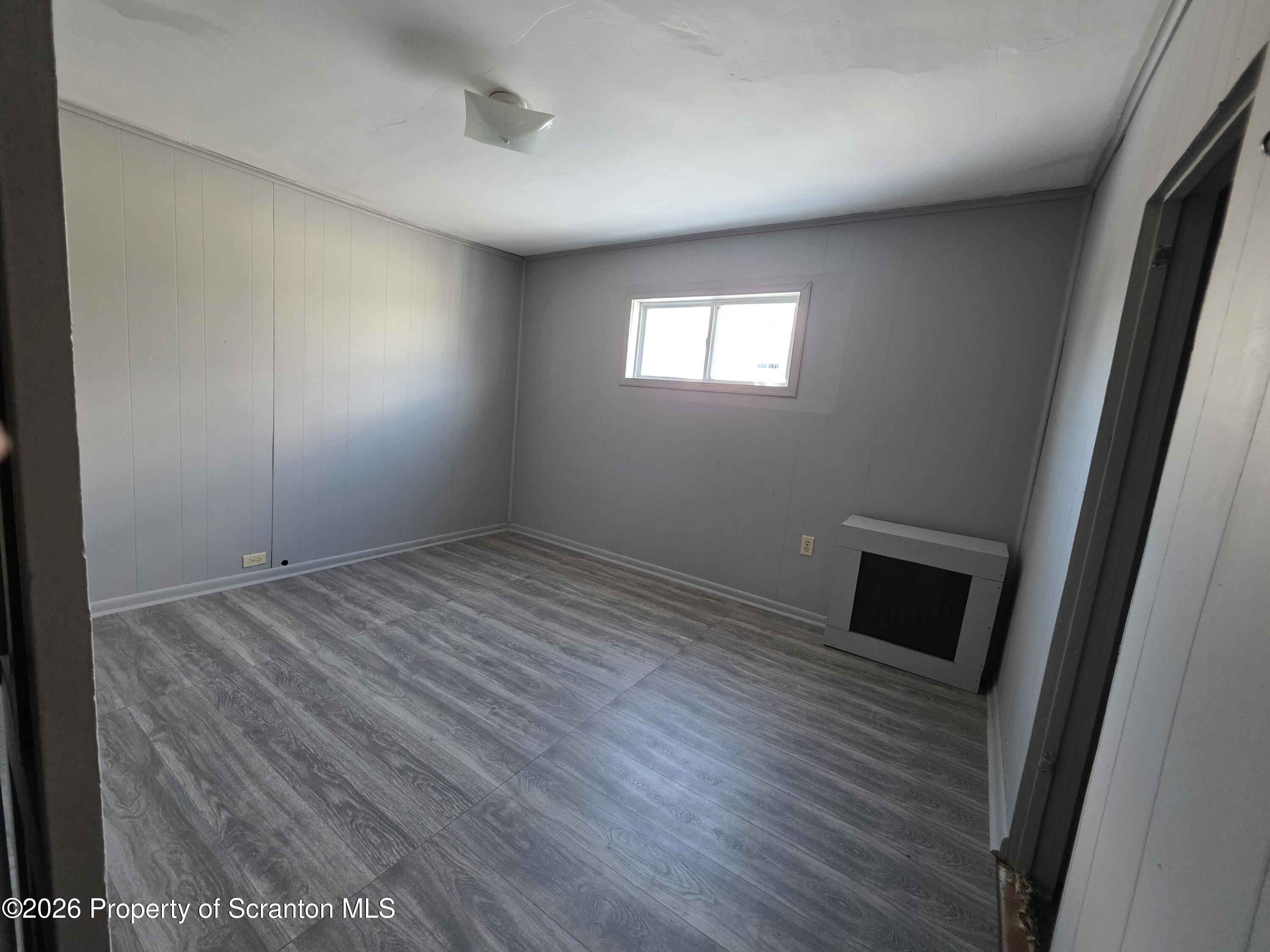 140 South Fillmore Avenue, Unit 1 Scranton, PA 18504 - Photo 8 of 10 20260201_142352