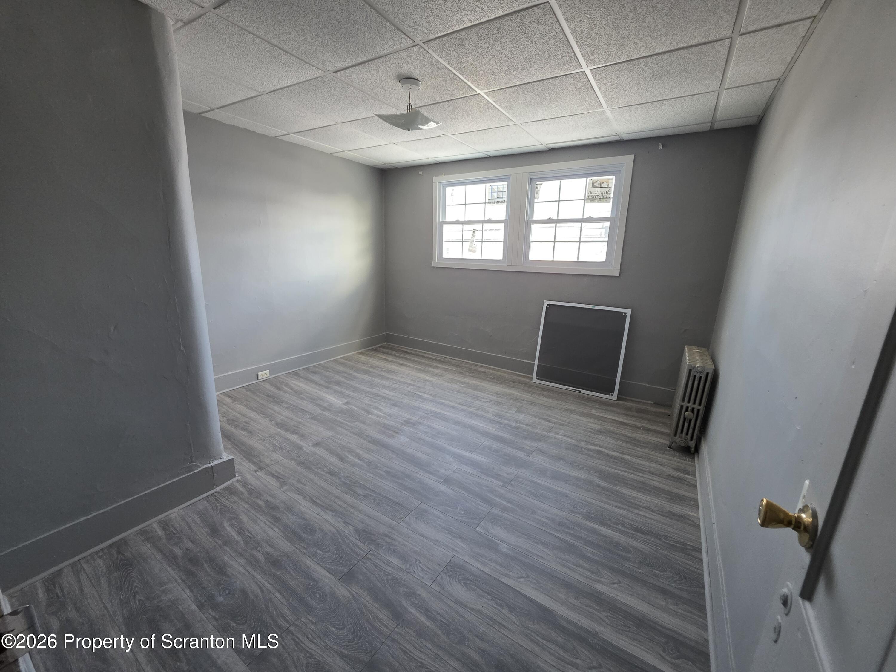 140 South Fillmore Avenue, Unit 1 Scranton, PA 18504 - Photo 10 of 10 20260201_142345