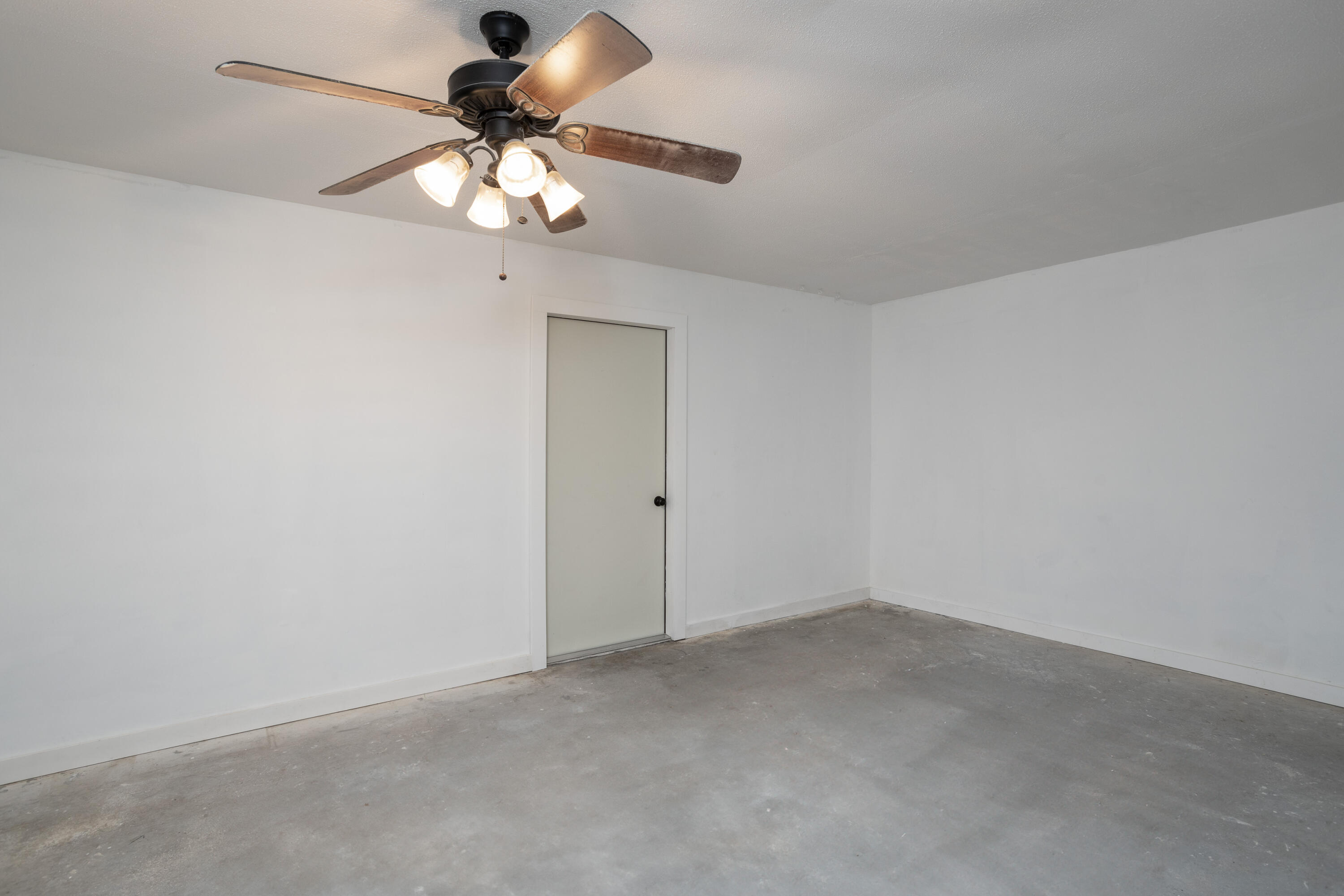 1280 Corey Road Malabar, FL 32950 - Photo 23 of 56 18_1280 Corey Rd