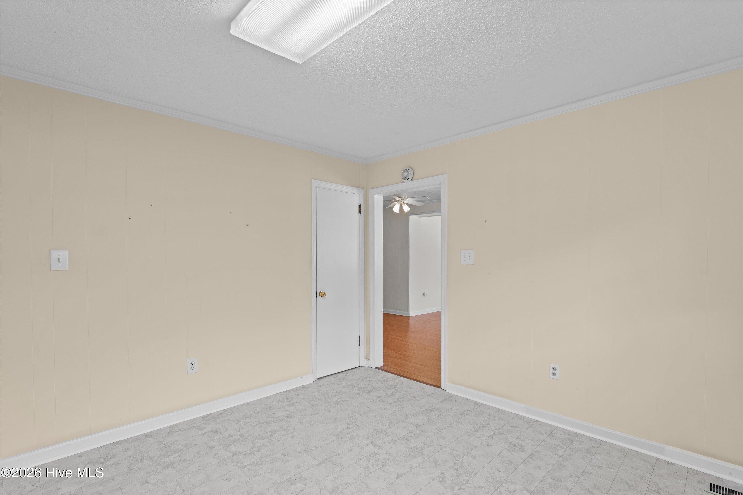 6370 Columbia Road Appling, GA 30802 - Photo 17 of 35