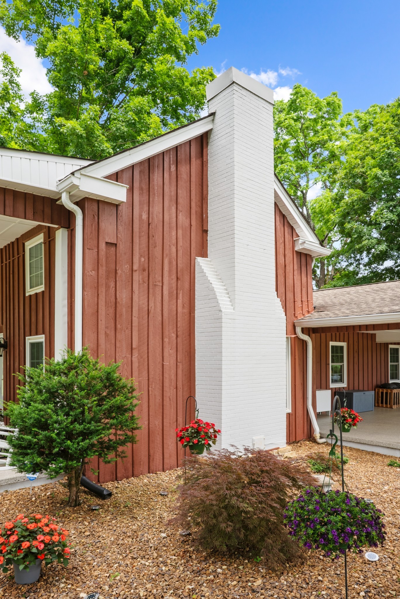 1364 Country Club Road Sparta, TN 38583 - Photo 43 of 72