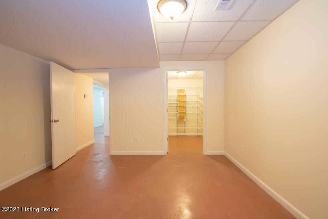830 Rogersville Road Radcliff, KY 40160 - Photo 55 of 67 Rogersville Rd-54