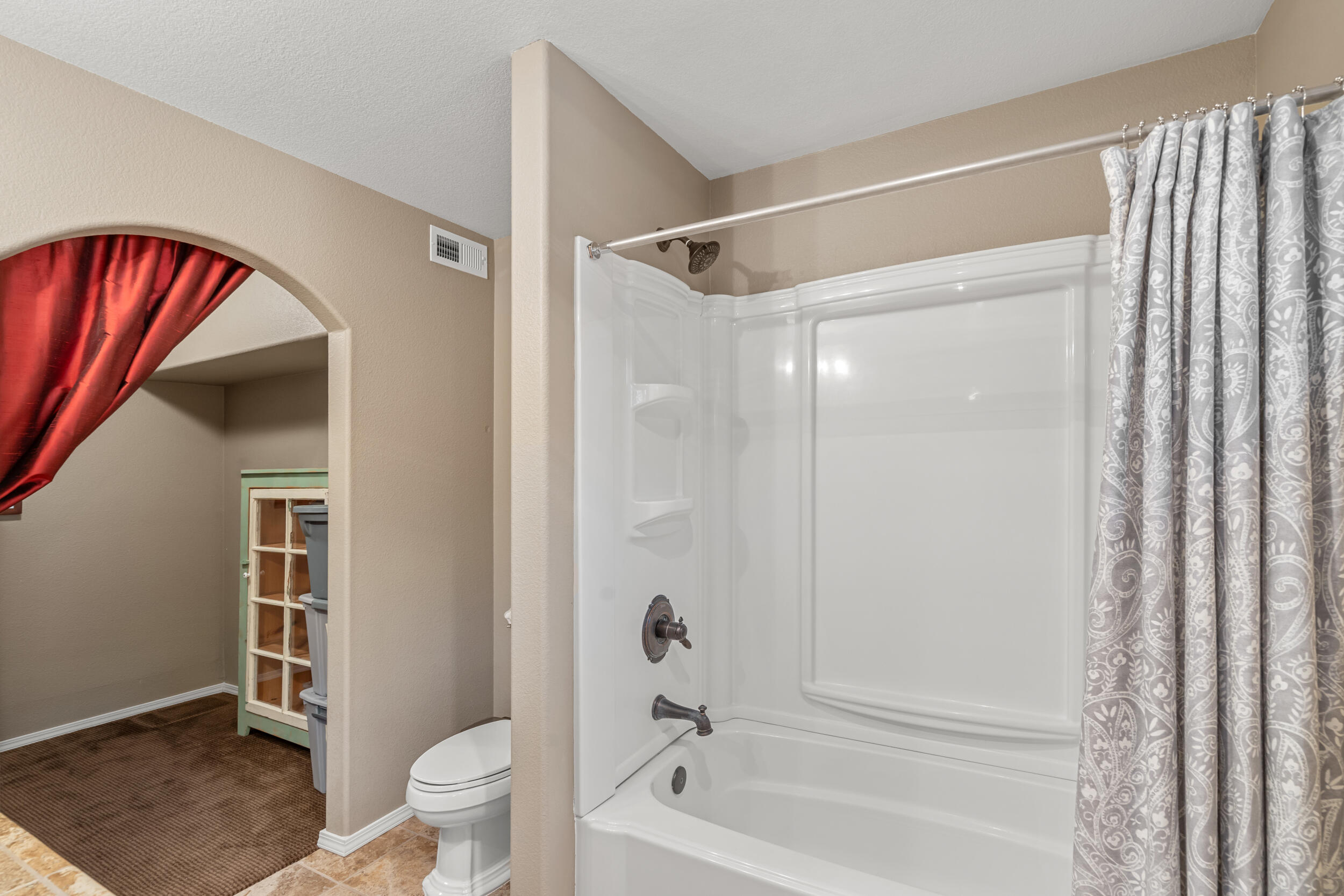 597 Pierce Road Medford, OR 97504 - Photo 53 of 88