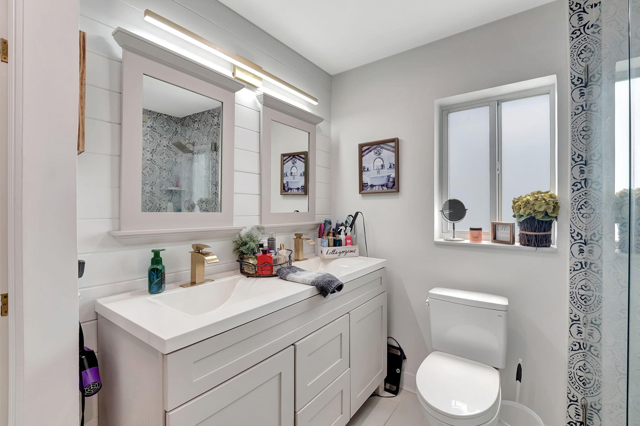 1741 Southwest 11th Street Boca Raton, FL 33486 - Photo 20 of 40 37-web-or-mls-DSC_5142