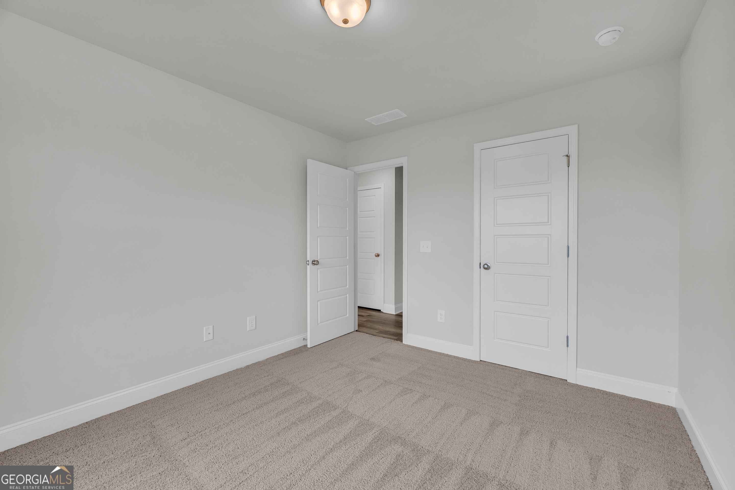 1347 South Fairview Road Lavonia, GA 30553 - Photo 21 of 62