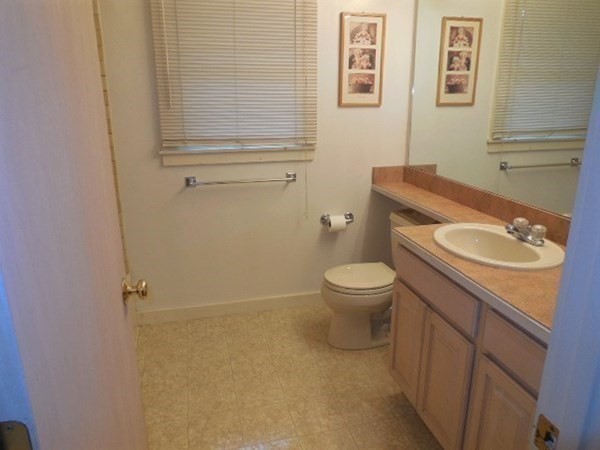 229 Palmer Road Brimfield, MA 01010 - Photo 11 of 18