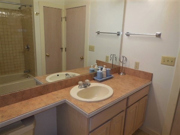 229 Palmer Road Brimfield, MA 01010 - Photo 12 of 18