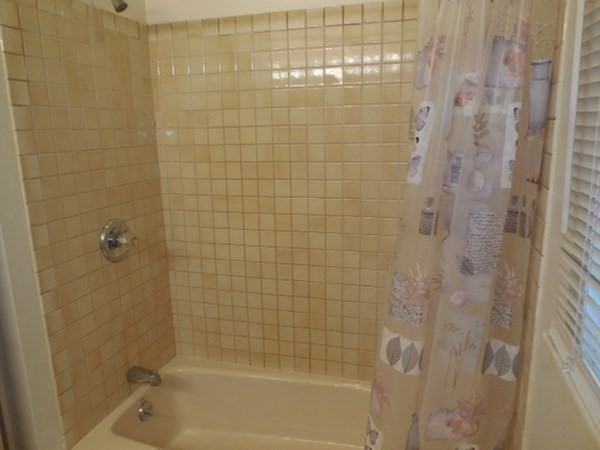 229 Palmer Road Brimfield, MA 01010 - Photo 13 of 18