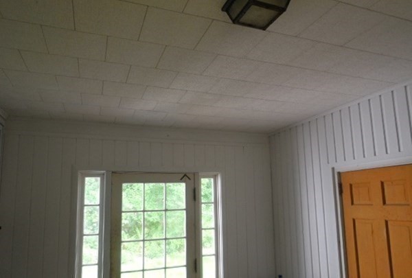 229 Palmer Road Brimfield, MA 01010 - Photo 14 of 18
