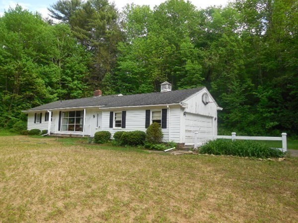 229 Palmer Road Brimfield, MA 01010 - Photo 16 of 18