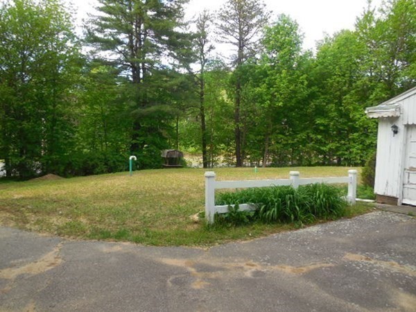 229 Palmer Road Brimfield, MA 01010 - Photo 17 of 18