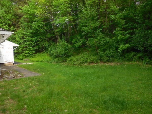 229 Palmer Road Brimfield, MA 01010 - Photo 18 of 18