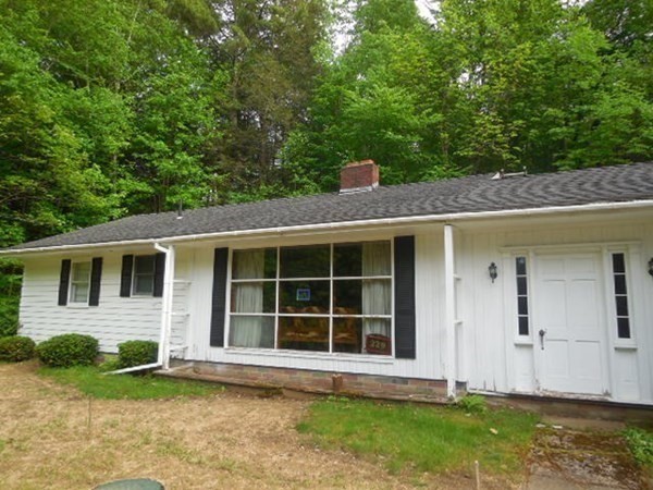 229 Palmer Road Brimfield, MA 01010 - Photo 2 of 18