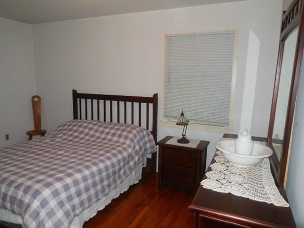 229 Palmer Road Brimfield, MA 01010 - Photo 8 of 18
