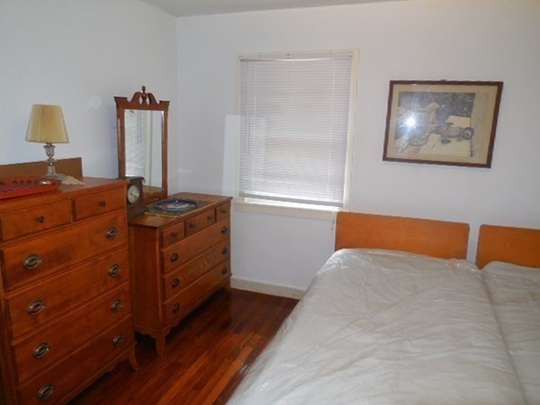 229 Palmer Road Brimfield, MA 01010 - Photo 9 of 18