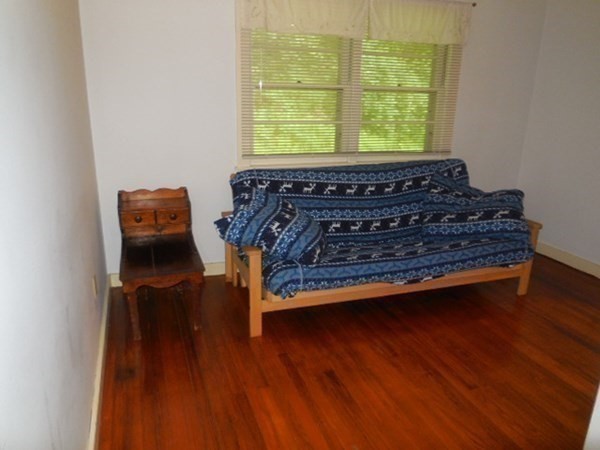 229 Palmer Road Brimfield, MA 01010 - Photo 10 of 18