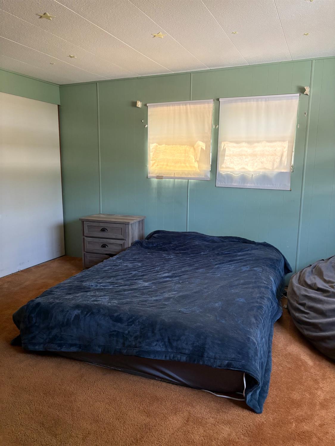 4800 Auburn Folsom Road, Unit 4B Loomis, CA 95650 - Photo 8 of 26