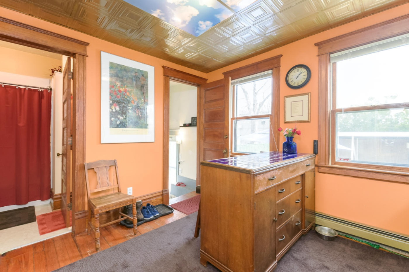 520 Elm Street Kalamazoo, MI 49007 - Photo 15 of 56 Elm_St_520_Kalamazoo_49007-15