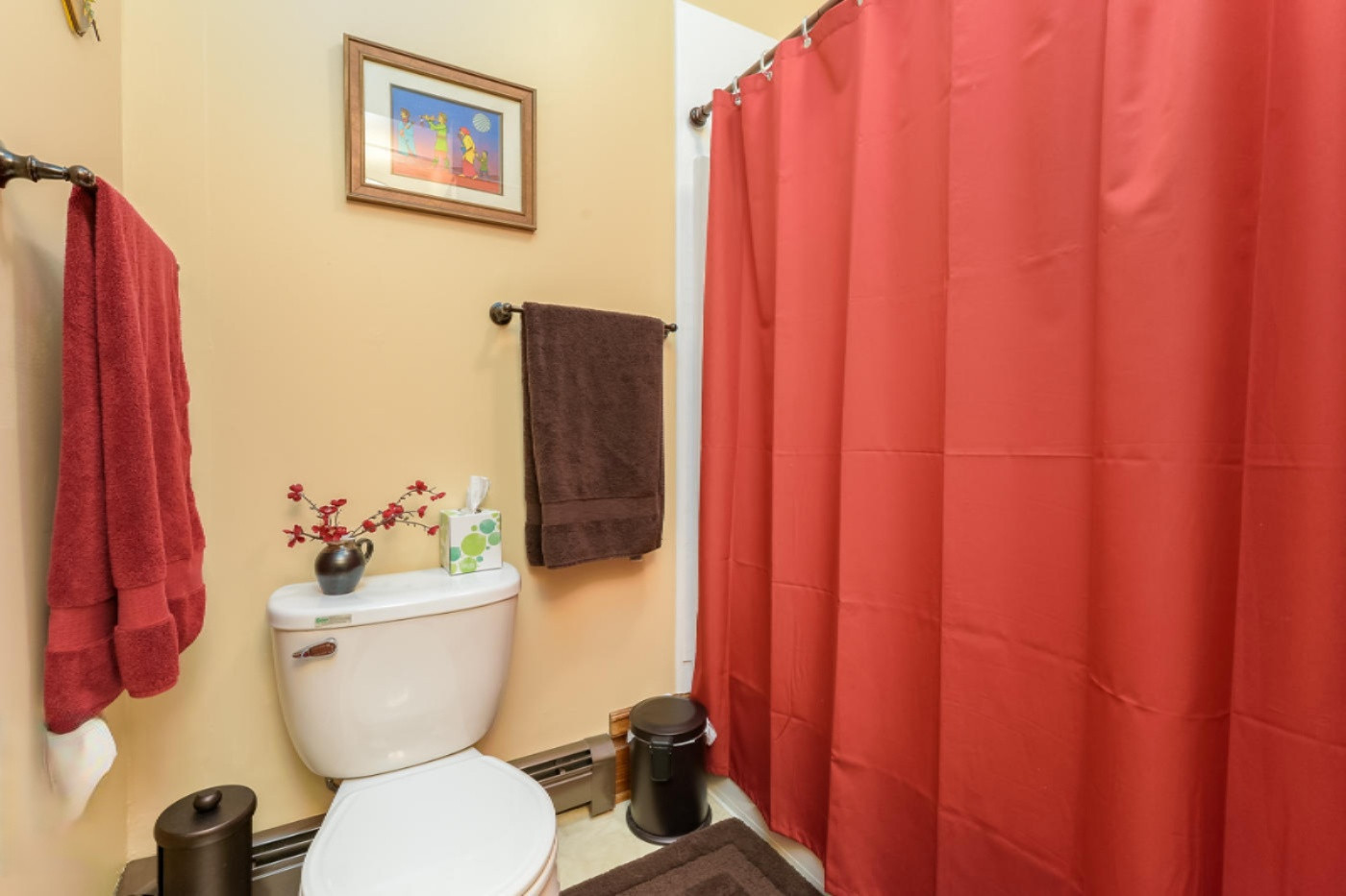 520 Elm Street Kalamazoo, MI 49007 - Photo 18 of 56 Elm_St_520_Kalamazoo_49007-18