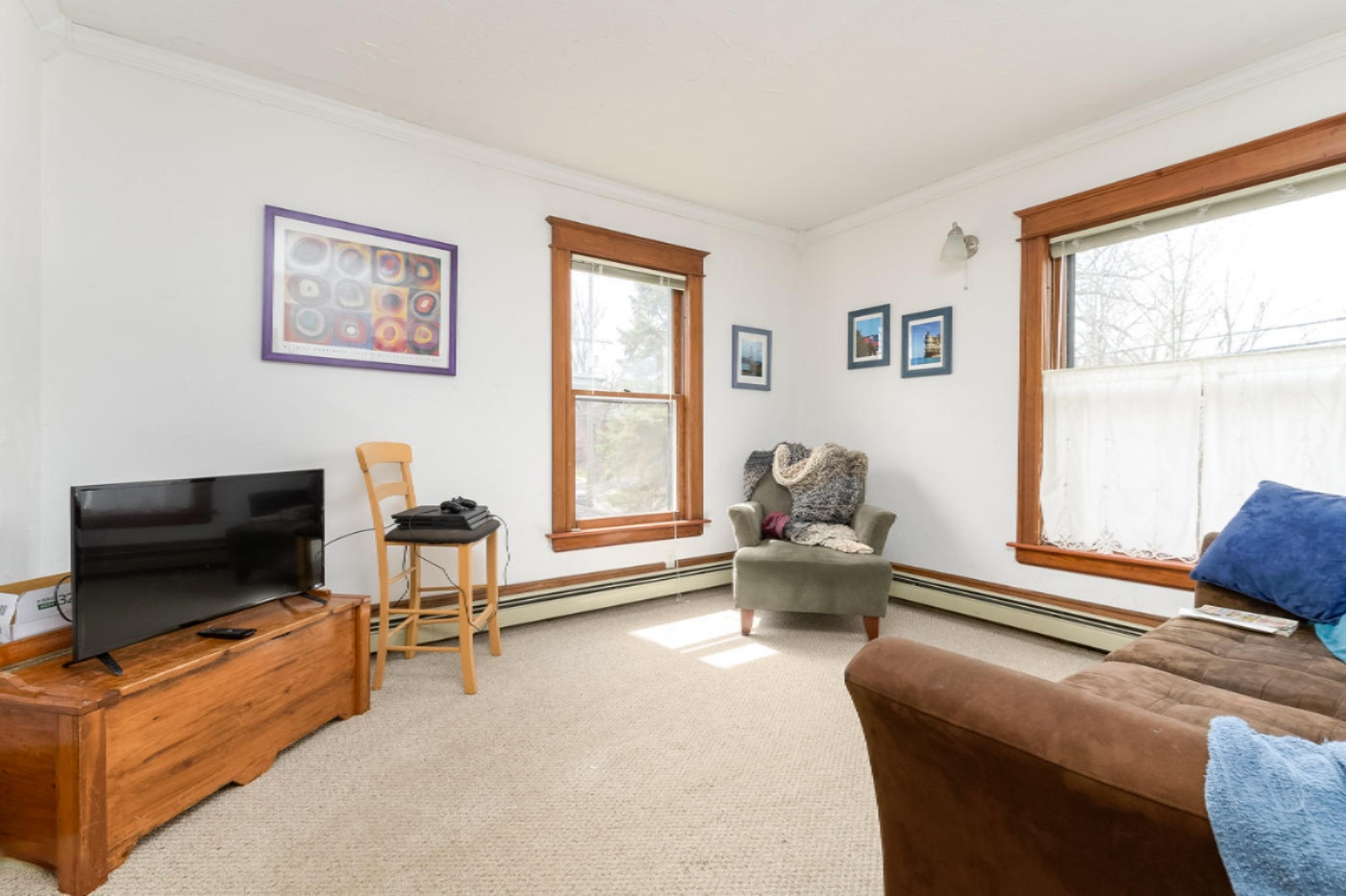 520 Elm Street Kalamazoo, MI 49007 - Photo 23 of 56 Elm_St_520_Kalamazoo_49007-23