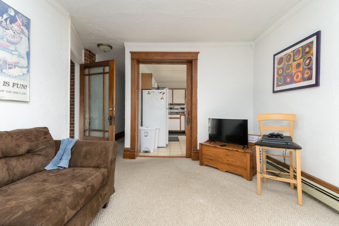 520 Elm Street Kalamazoo, MI 49007 - Photo 24 of 56 Elm_St_520_Kalamazoo_49007-24