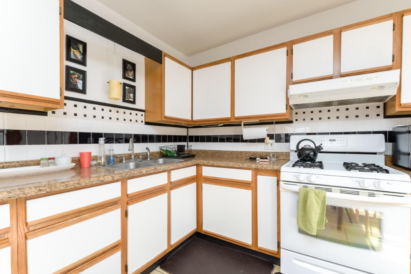 520 Elm Street Kalamazoo, MI 49007 - Photo 26 of 56 Elm_St_520_Kalamazoo_49007-26