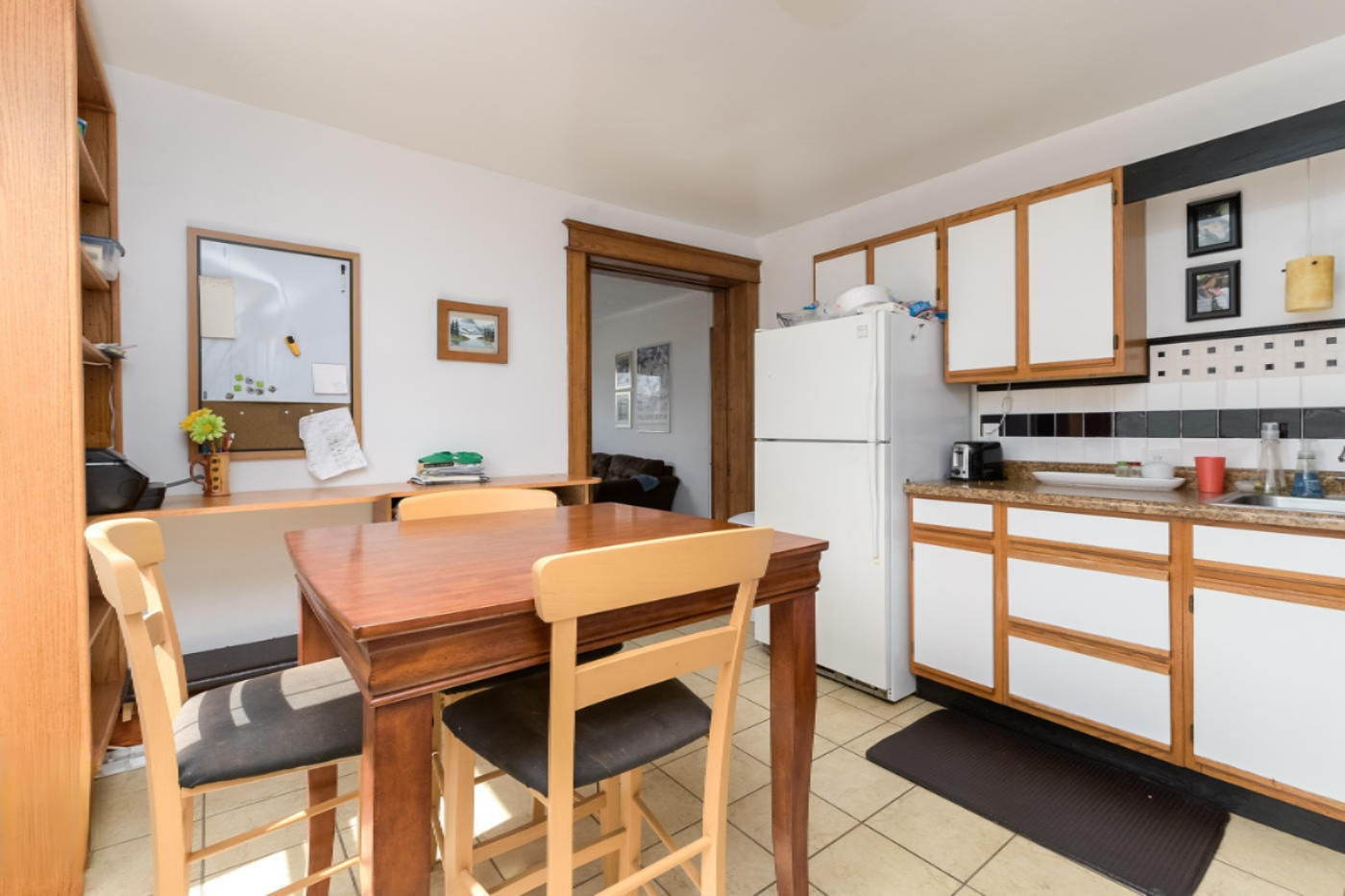 520 Elm Street Kalamazoo, MI 49007 - Photo 28 of 56 Elm_St_520_Kalamazoo_49007-28