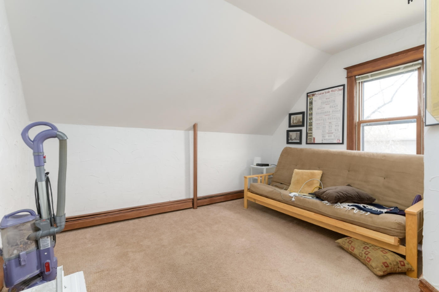 520 Elm Street Kalamazoo, MI 49007 - Photo 30 of 56 Elm_St_520_Kalamazoo_49007-30