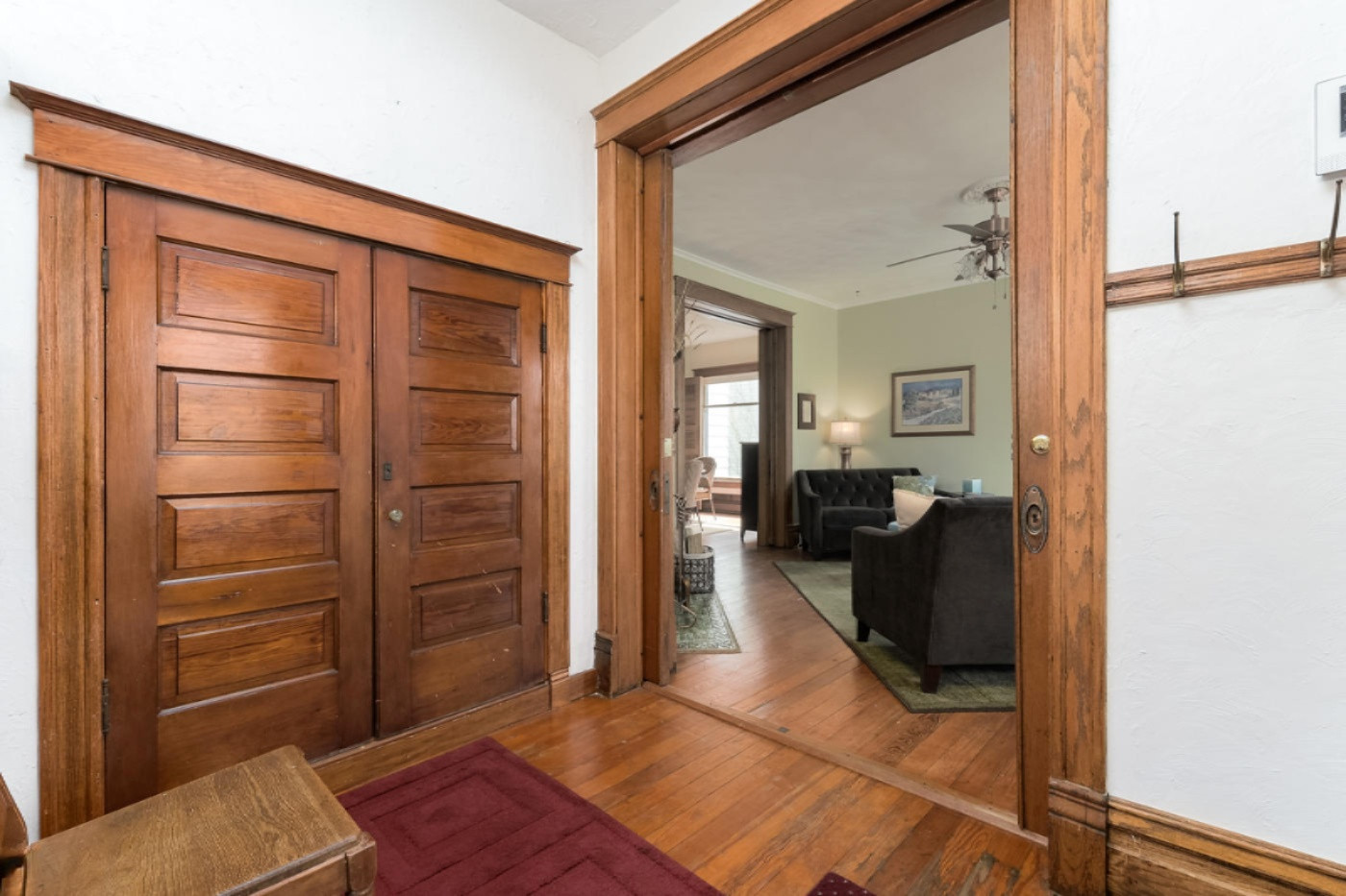 520 Elm Street Kalamazoo, MI 49007 - Photo 3 of 56 Elm_St_520_Kalamazoo_49007-3