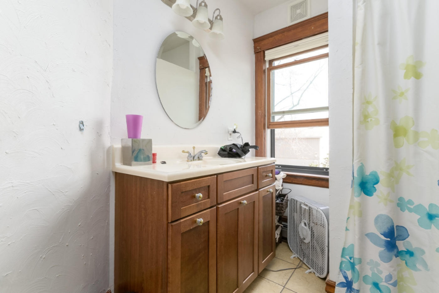 520 Elm Street Kalamazoo, MI 49007 - Photo 31 of 56 Elm_St_520_Kalamazoo_49007-31