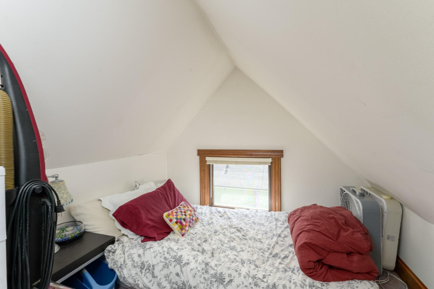 520 Elm Street Kalamazoo, MI 49007 - Photo 37 of 56 Elm_St_520_Kalamazoo_49007-37