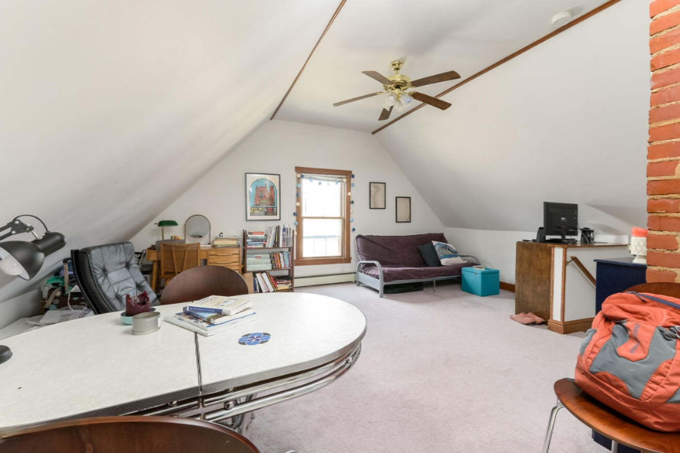 520 Elm Street Kalamazoo, MI 49007 - Photo 38 of 56 Elm_St_520_Kalamazoo_49007-38