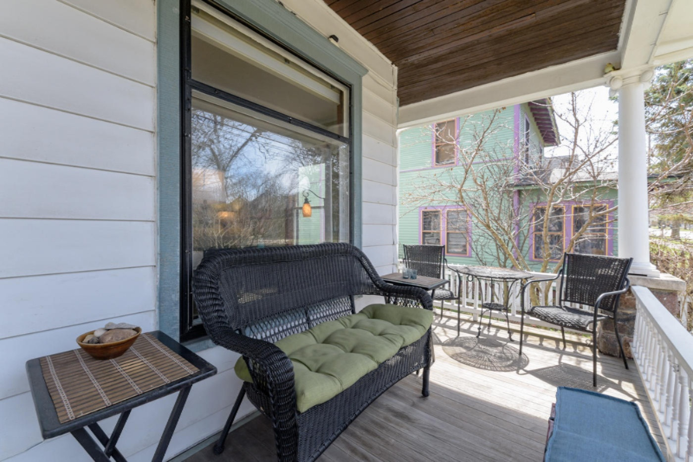520 Elm Street Kalamazoo, MI 49007 - Photo 45 of 56 Elm_St_520_Kalamazoo_49007-45