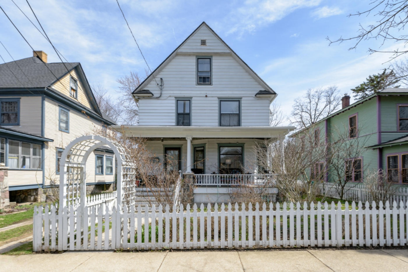 520 Elm Street Kalamazoo, MI 49007 - Photo 47 of 56 Elm_St_520_Kalamazoo_49007-47