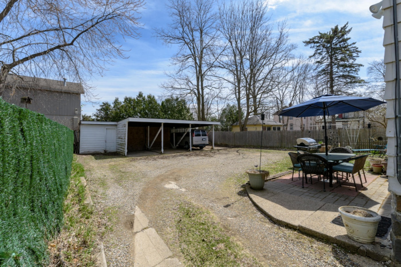 520 Elm Street Kalamazoo, MI 49007 - Photo 49 of 56 Elm_St_520_Kalamazoo_49007-49