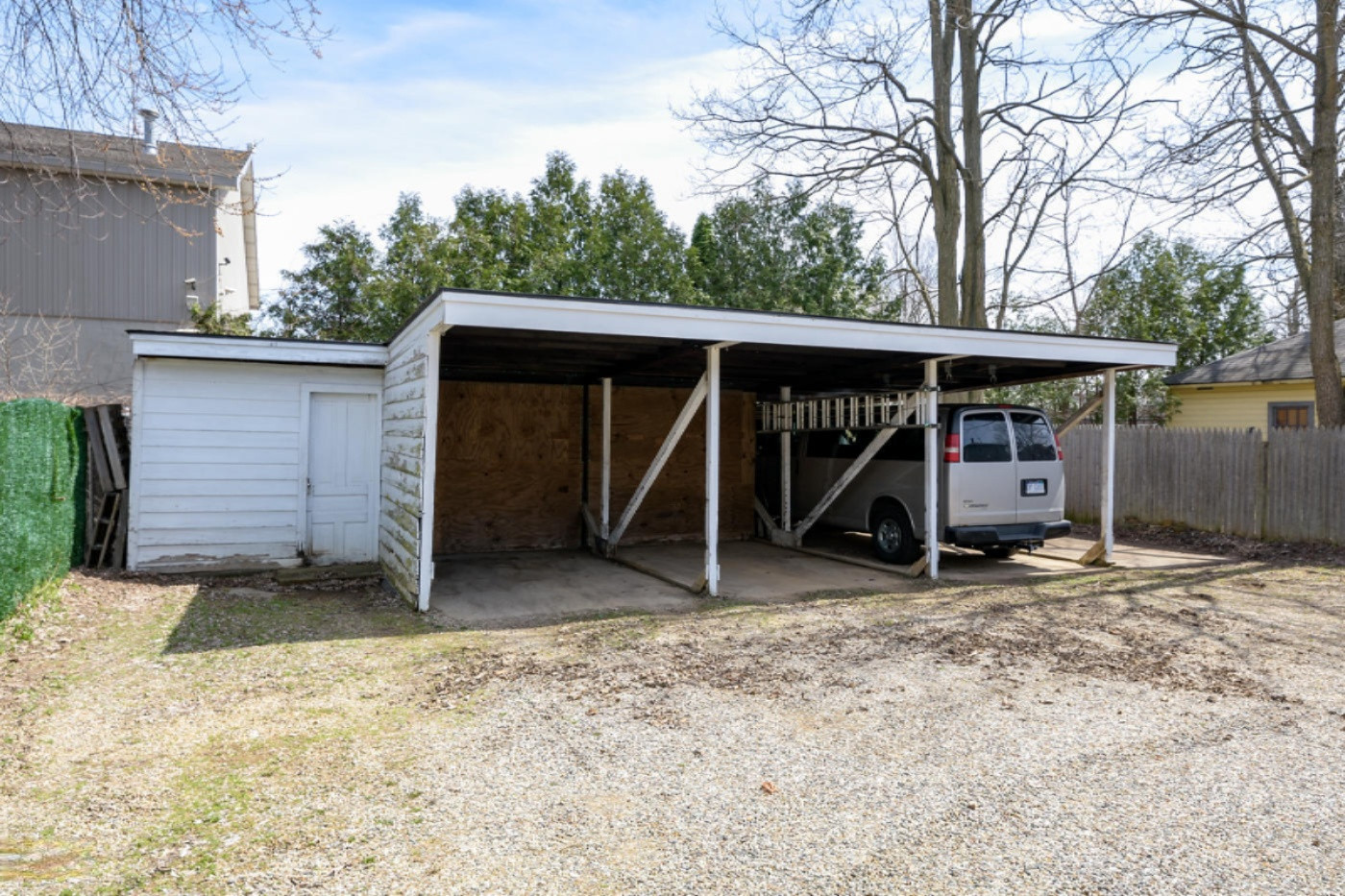 520 Elm Street Kalamazoo, MI 49007 - Photo 50 of 56 Elm_St_520_Kalamazoo_49007-50