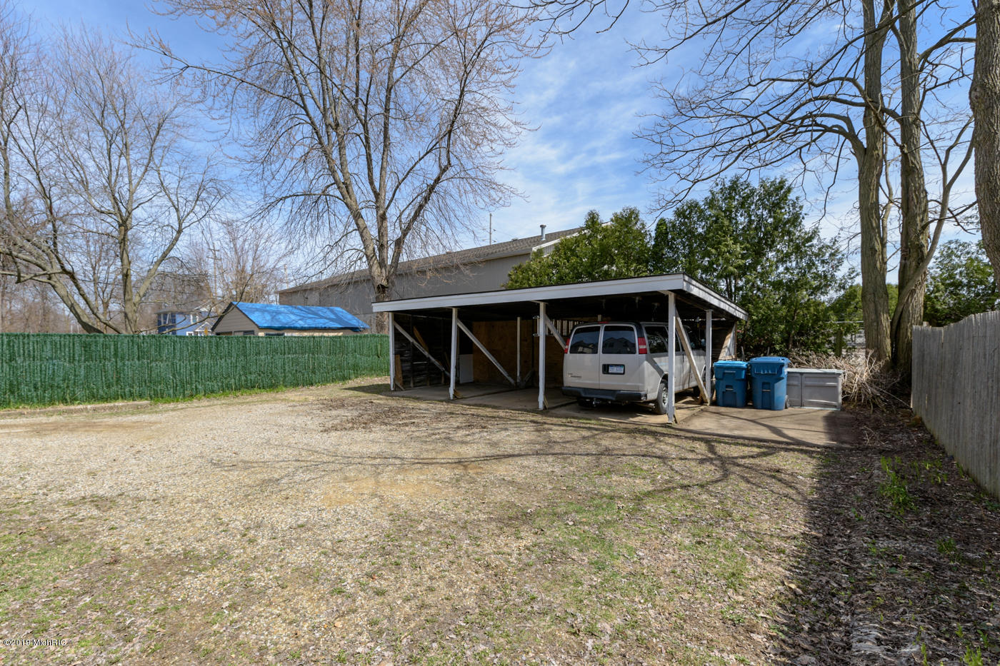 520 Elm Street Kalamazoo, MI 49007 - Photo 53 of 56 Elm_St_520_Kalamazoo_49007-53