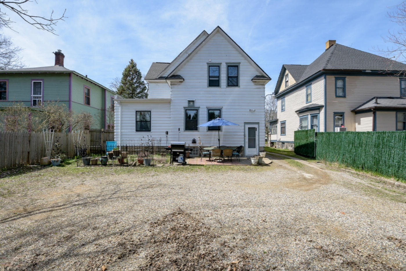 520 Elm Street Kalamazoo, MI 49007 - Photo 55 of 56 Elm_St_520_Kalamazoo_49007-55